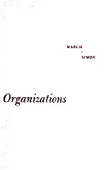 Organizations