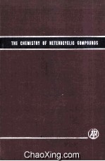 FIVE-MEMBERED HETEROCYCLIC COMPOUNDS WITH NIROGEN AND SULFUR OR NITROGEN