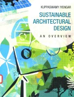 SUSTAINABLE ARCHITECTURAL DESIGN AN OVERVIEW