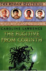 The fugitive from Corinth