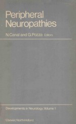 PERIPHERAL NEUROPATHIES