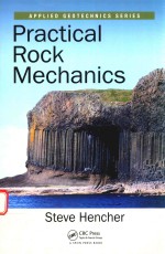 PRACTICAL ROCK MECHANICS