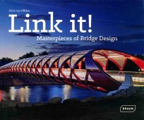 LINK IT! MASTERPIECES OF BRIDGE DESIGN