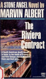 The Riviera Contract