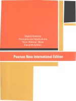 PEARSON NEW INTERNATIONAL EDITION