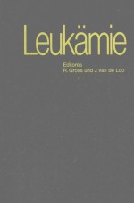 LEUKAMIE