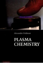 Plasma chemistry