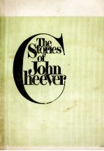 The Stories of John Cheever