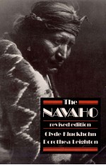 The Navaho