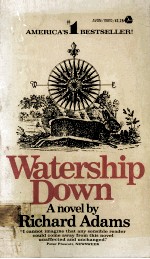 Watership Down