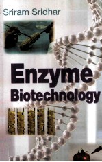 Enzyme Biotechnology