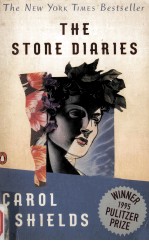 The stone diaries