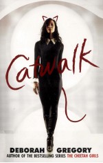 Catwalk