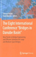 THE EIGHT INTERNATIONAL CONFERENCE