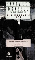 The Needle's eye