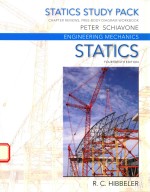 STATICS STUDY PACK CHAPTER REVIEWS