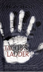 Jacob's ladder