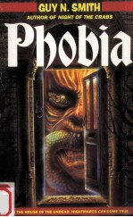 Phobia