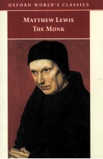 The monk