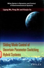 SLIDING MODE CONTROL OF UNCERTAIN PARAMETER-SWITCHING HYBRID SYSTEMS