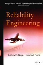 RELIABILITY ENGINEERING