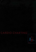 CARDIO CHARTING UNIVERSAL METHOD OF RECORDING HEART AUSCULTATION