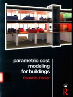 PARAMETRIC COST MODELING FOR BUILDINGS