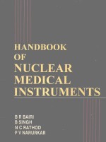 HANDBOOK OF NUCLEAR MEDICAL INSTRUMENTS