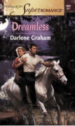 Dreamless