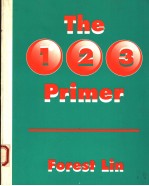 THE 1-2-3 PRIMER