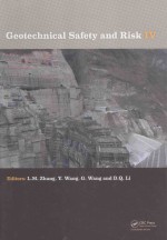 GEOTECHNICAL SAFETY AND RISK IV