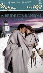 A bride for ransom