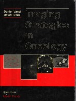 IMAGING STRATEGIES IN ONCOLOGY