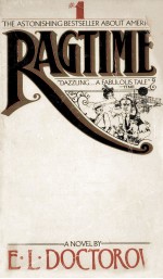 Ragtime