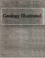 Geology Illustrated