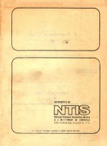 A REPRODUCED COPY OF N72-12025