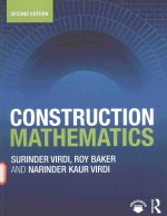 CONSTRUCTION MATHEMATICS