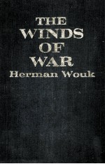 The winds of war