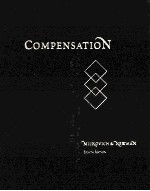 COMPENSATION  EIGHTH EDITION