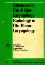 RADIOLOGY IN OTO RHINO LARYNGOLOGY