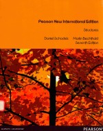 PEARSON NEW INTERNATIONAL EDITION