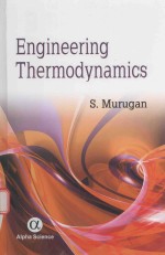 ENCINEERING THERMODYNAMICS