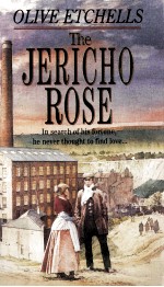 The Jericho Rose