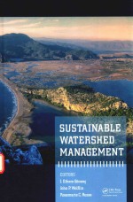 SUSTAINABLE WATERSHED MANAGEMENT