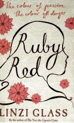 Ruby Red