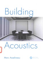 BUILDING ACOUSTICS