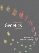 ESSENTIALS OF GENETICS FOURTH EDITION