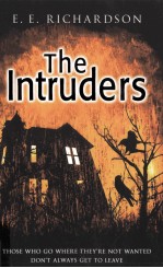 The intruders