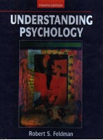 UNDERSTANDING PSYCHOLOGY  FOURTH EDITION