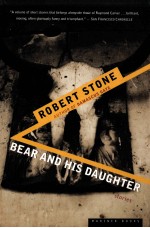 Bear and his daughter : stories